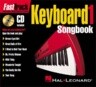 Keyboard Songbook 1: Level 1