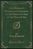 Jack Wright's Submarine Catamaran, or the Phantom Ship of the Yellow Sea (Classic Reprint)