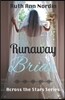 Runaway Bride