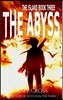 The Abyss