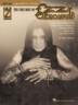 The Very Best of Ozzy Osbourne