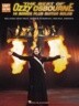 The Best of Ozzy Osbourne: Easy Guitar with Notes & Tab