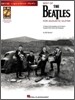 Best of the Beatles for Acoustic Guitar