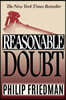 Reasonable Doubt