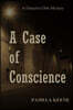 A Case of Conscience