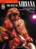 The Best of Nirvana [With CD]