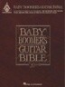 Baby Boomer's Guitar Bible