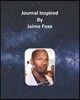Journal Inspired by Jaime Foxx