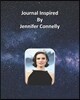 Journal Inspired by Jennifer Connelly