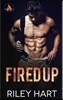 Fired Up