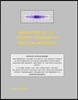 Resolution of the Spooky' Problems of Quantum Mechanics
