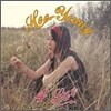 희영 (Hee Young) 1집 - 4 Luv
