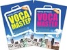 탁트이는 보카마스터 VOCA MASTER 세트