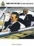 Riding With the King