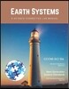 Earth Systems: A Science Connected Lab Manual