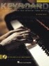 Amazing Phrasing Keyboard: 50 Ways to Improve Your Improvisational Skills [With CD]
