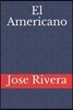 El Americano