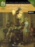 110 Classical Themes: CD-ROM Sheet Music