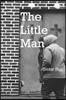 The Little Man