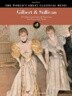 Gilbert and Sullivan