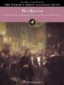 Beethoven - Intermediate to Advanced Piano Solo: 36 Selections from Symphonies, Concertos, Masses and Piano Works