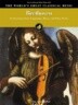 Beethoven - Easy to Intermediate Piano Solo: 53 Selections from Symphonies, Masses and Piano Works