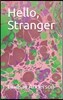 Hello, Stranger
