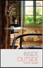 Inside - Outside