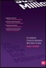 The Flight of the Soul Millionaire: For Radical Financial Advisers Who Dare to Soar