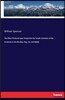 The Effect Produced upon Respiration by Faradic Excitation of the Cerebrum in the Monkey, Dog, Cat, and Rabbit