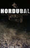Hordubal: Thriller