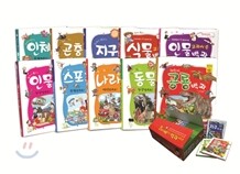 상품명
