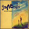 Genesis - We Can't Dance (2018 Reissue Vinyl 2LP)