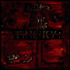 Tricky - Maxinquaye (LP)