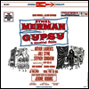 O.S.T. - Gypsy (A Musical Fable) (180g LP)