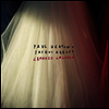 Paul Heaton & Jacqui Abbott - Crooked Calypso (Gatefold)(Vinyl LP)