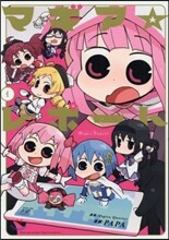 상품명