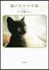 瞳のなかの幸福
