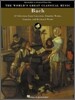 Bach: 47 Selections from Concertos, Chamber Works, Cantatas and Keyboard Works