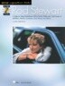 Rod Stewart: A Step-By-Step Breakdown of the Guitar Styles & Techniques of Jeff Beck, Martin Quitten