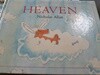 Heaven