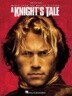 A Knight's Tale