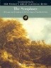 The Symphony: 60 Excerpts from 46 Symphonies by 12 Great Composers