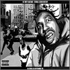 Ol'dirty Bastard - Enternal Legend Mixtape