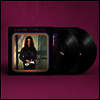 Kurt Vile - Bottle It In (2LP)
