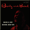 Billie Holiday - Body And Soul (Vital Vinyl)(180G)(LP)