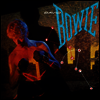 David Bowie - Let's Dance (180g Vinyl LP)(2018 Remastered Version)