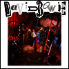 David Bowie - Never Let Me Down (180g Vinyl LP)(2018 Remastered Version)