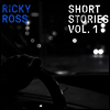 Ricky Ross - Short Stories 1 (45RPM Audiophile)(Vinyl LP)