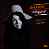 Various Artists - She Came From Hungary! 1960s Beat Girls From The Eastern Bloc (Red Vinyl) (LP)